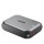 UNITEK Szybka ładowarka sieciowa 2xUSB-A 3xUSB-C GAN 188W P1234AGY01-EU - 1455241 - zdjęcie 2